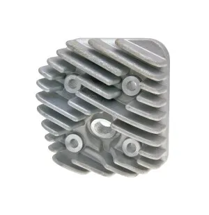 Naraku Sylinterinkansi, 70cc, Peugeot Pysty / Vaaka Ilmajäähdytys kuva