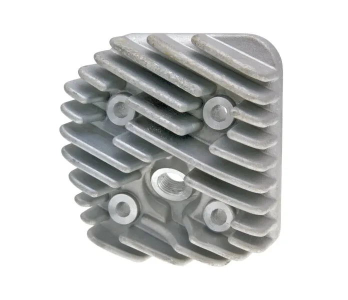 301-1173 kuva