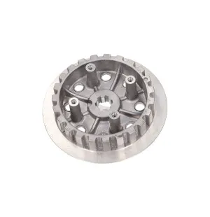 Minarelli Kopplingskorg-platta innre, Minarelli AM6 image