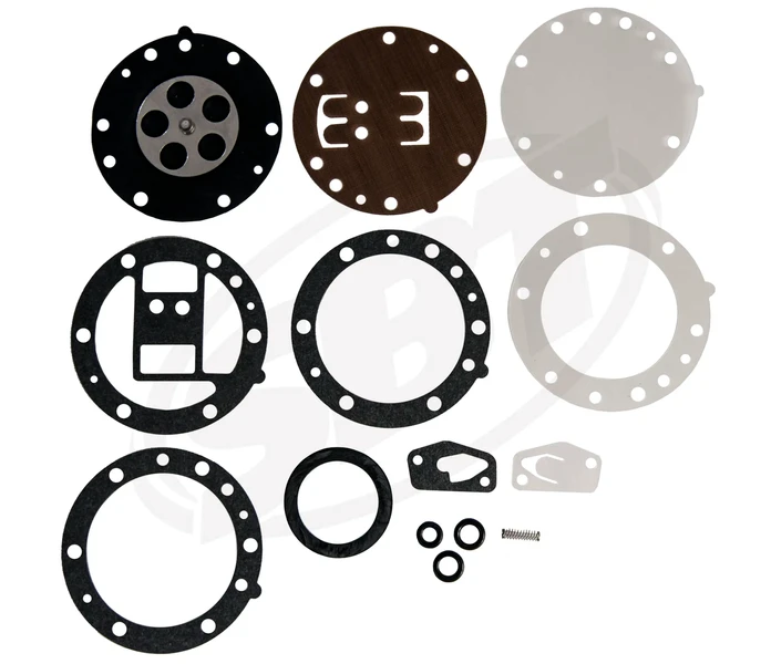 e462db626040e662d48b25f2636b0257eaabbebf_139_35_140 kuva
