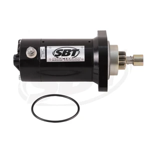 SBT Starttimoottori Kawasaki JS440/JS550/440SX kuva