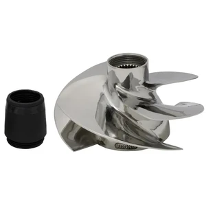Anodis Impeller Sea Doo 15-21 image