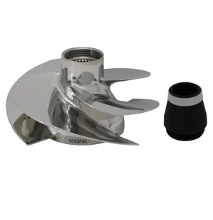 Anodis Impelleri Sea Doo 11-19 kuva