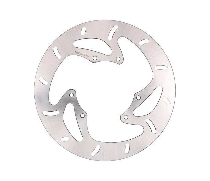 234-1111 kuva
