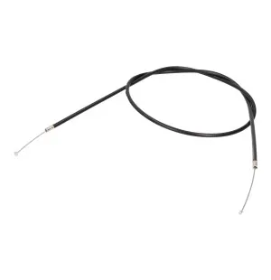 Ryyppyvaijeri, Aprilia RX,SX 06-10 / Derbi Senda 06-10 / Gilera RCR,SMT 06-10 kuva