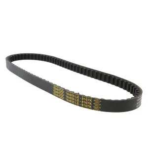 Dayco Drivrem Kevlar, 18,5 x 835 kuva