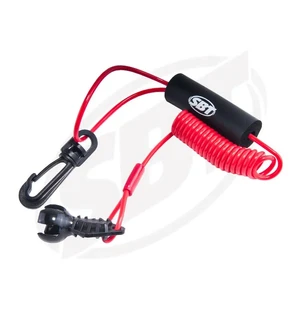 SBT Sea Doo Spark avain 2014-2023 kuva