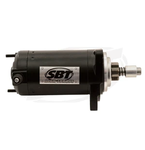 SBT Starttimoottori Sea Doo 800 kuva