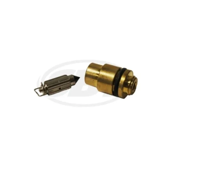 70f1d910a90d977f3e48cb1b6065e14d31054fab_139_35_161_15 kuva