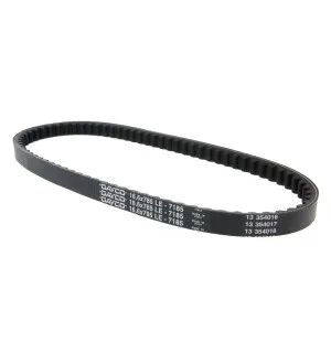 Dayco Drivrem, 16,6 x 785 kuva