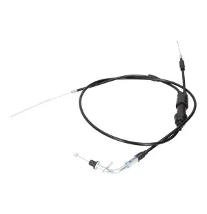 Kaasuvaijeri, MH RYZ 50 Enduro, SM 07- / Peugeot XPS 50 Enduro, SM 07- kuva