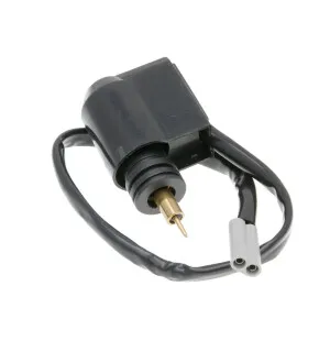 Sähköryyppy, Piaggio Weber-malli, Ø 20mm kuva