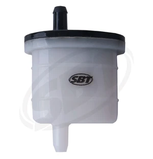SBT Bränsle Filter Yamaha image