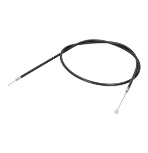 Ryyppyvaijeri, Aprilia RX,SX 11- / Derbi Senda R, SM 11- / Gilera RCR,SMT 11- kuva