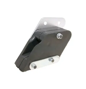 Ketjuohjuri, Aprilia 06- / Derbi 00- / MH / Peugeot 98- / Yamaha 03-, 50cc 6-v kuva