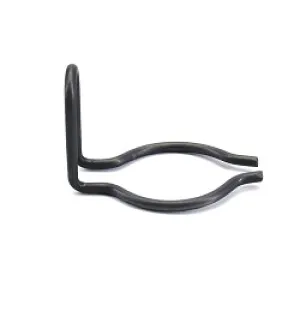 Käynnistimen lukkojousi, Peugot-skootteri 2-T kuva