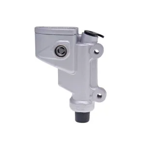 Jarrusylinteri, Taka, Kiinitys 50mm, Aprilia RX,SX / Derbi Senda / Gilera RCR,SM kuva