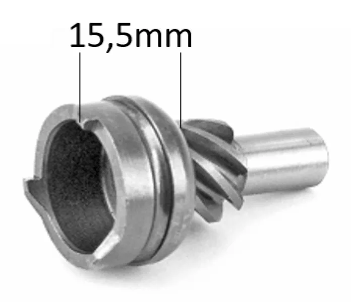 307-0570-M1 kuva