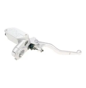 Nestejarrukahva, Täydelline, Yleismalli, Aprilia 11- / Derbi 11- / Rieju 08- kuva