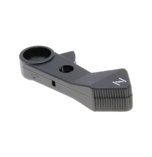 Chokegrepp, Aprilia RX/SX 06- / Derbi Senda 11- / Gilera RCR,SMT 11- image