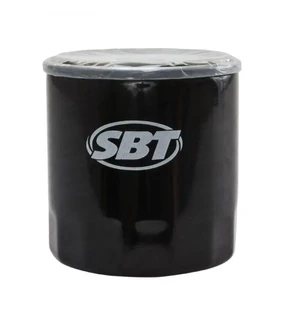 SBT Öljysuodatin Yamaha kuva
