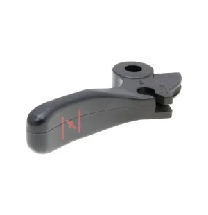 Chokegrepp, Rieju MRT 08- image