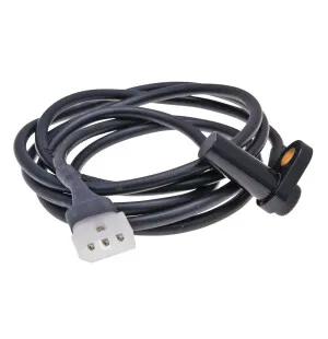 Nopeusmittarin anturi / johto, Aprilia RX,SX, Derbi Senda 11-, Gilera RCR,SM 11- kuva