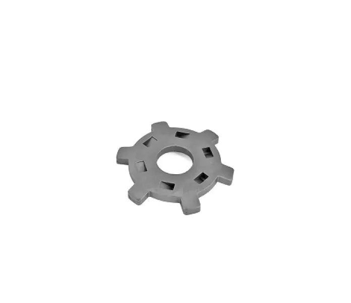 307-0571 kuva