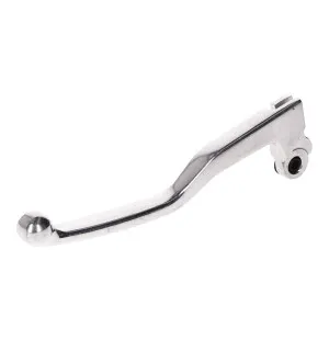 Kytkinvipu, Alumiini, Beta RR 05- / Derbi Senda DRD Pro / Yamaha DT 50 R,SM 03- kuva