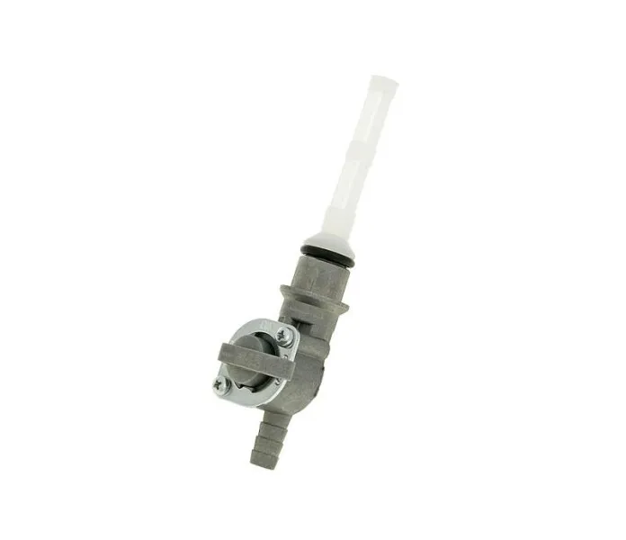 302-3559 kuva