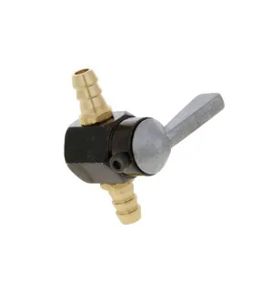 Polttoainehana, Yleismalli, Ø 7mm / Ø 7mm kuva