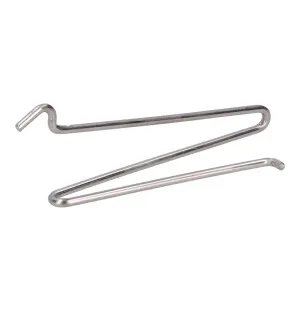 Jarrusatulan sokkatappi, (23-105) kuva