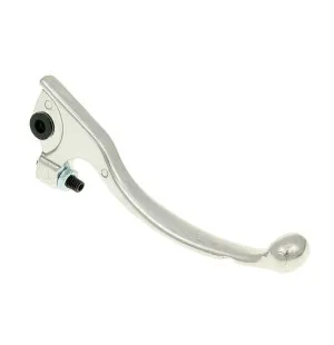 Jarruvipu, Alumiini, Derbi Senda DRD Pro / Drac / Rieju MRT kuva