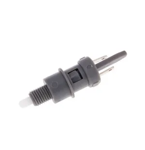 Jarruvalokatkaisin, Yleismalli, M6 x 0,8 , Muovi, (Kahva-malli) kuva