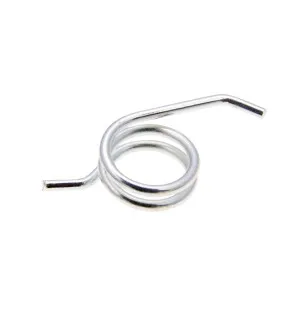 Fjäder kopplingsgrepp, Aprilia 06- / Derbi 02- / Giera 06- / Rieju MRT 09-, 50cc image