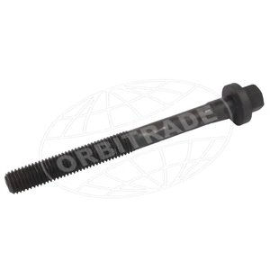 Orbitrade Head bolt (piecewice) kuva