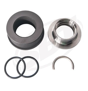 SBT Akselitiivistesarja Sea-Doo kuva