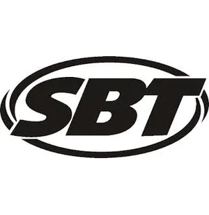 SBT Tiiviste Sea Doo kuva