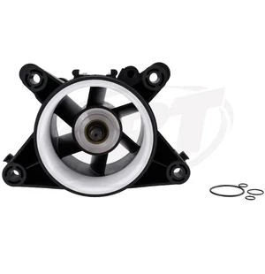 SBT Jettipumppu Sea Doo kuva