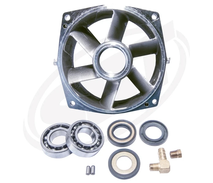 7f1504024c91fc02a063f8dd7301227e053316ad_139_78_402_10K kuva