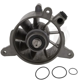 SBT Jettipumppu Sea Doo Spark (140mm) kuva