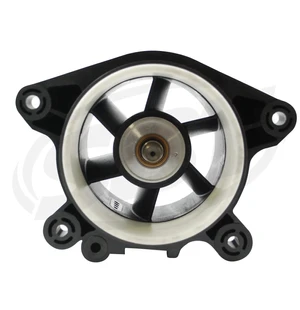 SBT Jettipumppu Sea Doo kuva