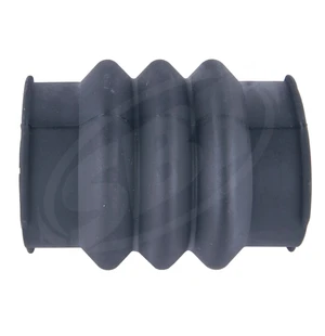 SBT Damask Sea Doo image