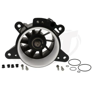 SBT Jettipumppu Sea Doo kuva