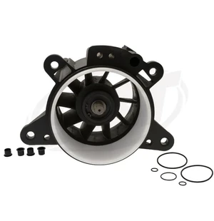 SBT Jettipumppu Sea Doo kuva