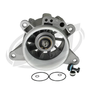 SBT Jettipumppu Sea Doo kuva