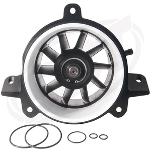 SBT Jettipumppu Sea Doo kuva