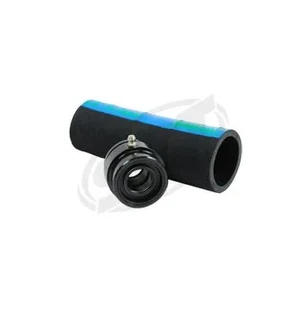 SBT Akselitiivistesarja Polaris kuva