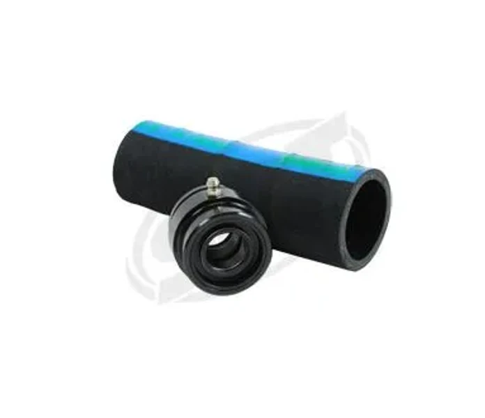 1ec9b7532a92ce5b5dd2c0fda6d99e63484e5547_139_70_308 kuva