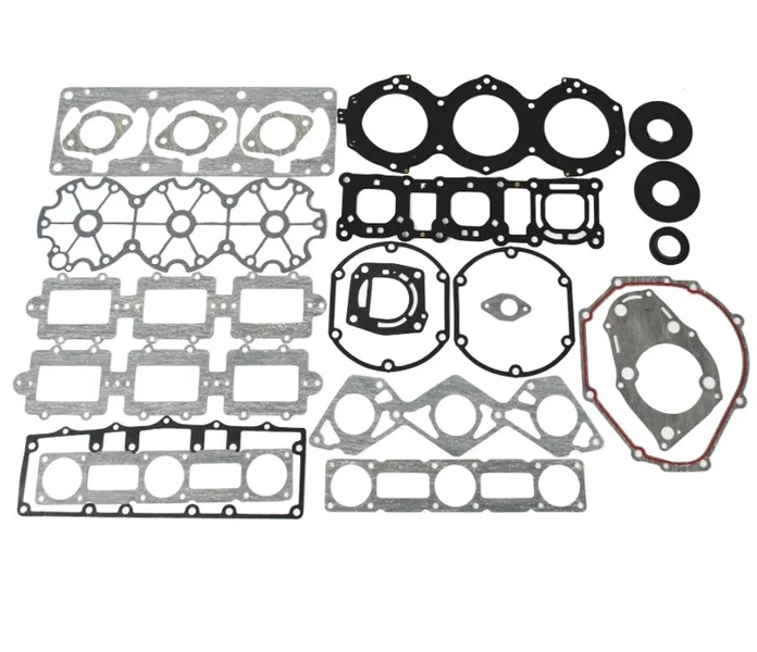 4d451e07c014888a2bf1f94d0f512550b01cdb31_139_48_405 kuva